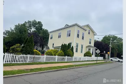 161 George Street, New Brunswick, NJ 08901 - Photo 13