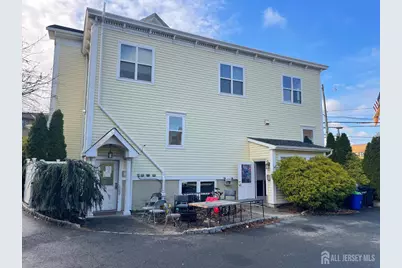 161 George Street, New Brunswick, NJ 08901 - Photo 1