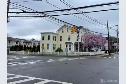 161 George Street, New Brunswick, NJ 08901 - Photo 15