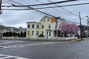 161 George St, New Brunswick, NJ 08901 - Photo 15