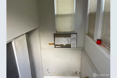 161 George Street, New Brunswick, NJ 08901 - Photo 11