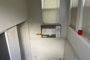 161 George St, New Brunswick, NJ 08901 - Photo 11