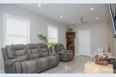 118 Holly Street, Port Reading, NJ 07064 - Photo 1