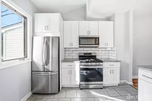 272 Haddon Ave, Collingswood, NJ 08108 - Photo 17