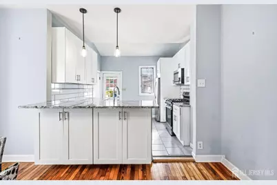 272 Haddon Avenue, Collingswood, NJ 08108 - Photo 13
