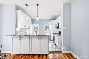 272 Haddon Ave, Collingswood, NJ 08108 - Photo 13