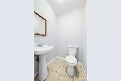 272 Haddon Avenue, Collingswood, NJ 08108 - Photo 9