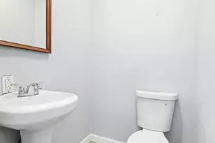 272 Haddon Ave, Collingswood, NJ 08108 - Photo 9