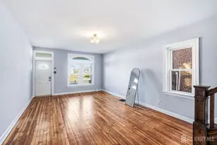 272 Haddon Ave, Collingswood, NJ 08108 - Photo 5