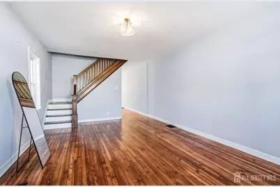 272 Haddon Avenue, Collingswood, NJ 08108 - Photo 7