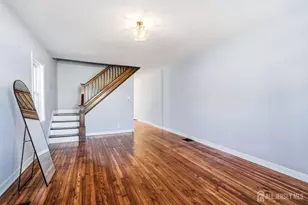 272 Haddon Ave, Collingswood, NJ 08108 - Photo 7