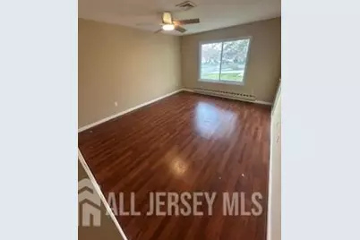 211 Doremus Drive, Monroe Township, NJ 08831 - Photo 9