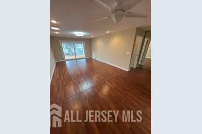 211 Doremus Drive, Monroe Township, NJ 08831 - Photo 5
