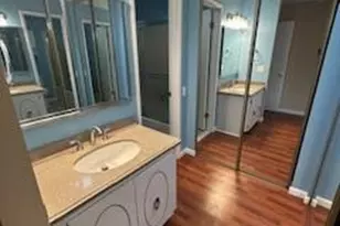 211 Doremus Dr, Monroe Township, NJ 08831 - Photo 11
