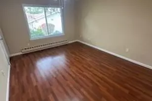 211 Doremus Dr, Monroe Township, NJ 08831 - Photo 7