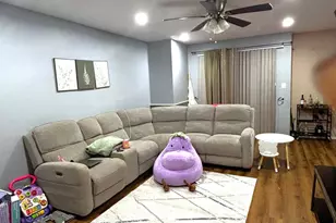 2905 Madaline Dr, Avenel, NJ 07001 - Photo 3