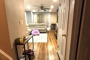 2905 Madaline Dr, Avenel, NJ 07001 - Photo 5