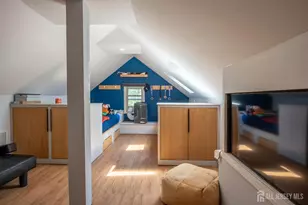 10 N 8th Ave N, Highland Park, NJ 08904 - Photo 33