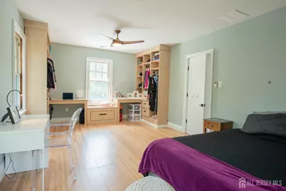 10 N 8th Avenue N, Highland Park, NJ 08904 - Photo 25