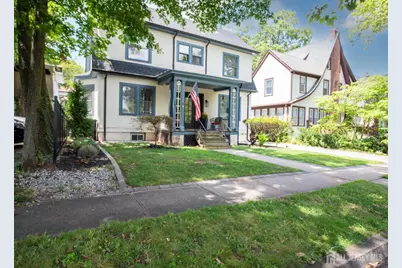 10 N 8th Avenue N, Highland Park, NJ 08904 - Photo 3