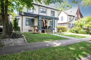 10 N 8th Ave N, Highland Park, NJ 08904 - Photo 3