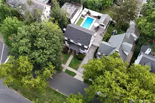 10 N 8th Ave N, Highland Park, NJ 08904 - Photo 63