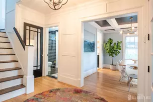 10 N 8th Ave N, Highland Park, NJ 08904 - Photo 7