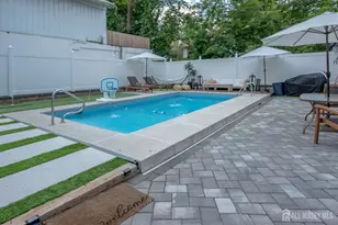 10 N 8th Ave N, Highland Park, NJ 08904 - Photo 47