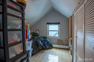 10 N 8th Ave N, Highland Park, NJ 08904 - Photo 67