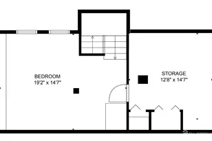 10 N 8th Ave N, Highland Park, NJ 08904 - Photo 57