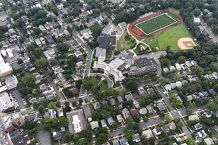 10 N 8th Ave N, Highland Park, NJ 08904 - Photo 69