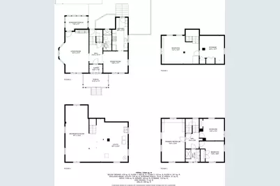 10 N 8th Avenue N, Highland Park, NJ 08904 - Photo 59