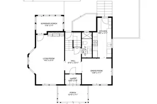 10 N 8th Ave N, Highland Park, NJ 08904 - Photo 55