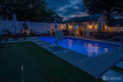 10 N 8th Avenue N, Highland Park, NJ 08904 - Photo 51