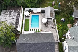 10 N 8th Ave N, Highland Park, NJ 08904 - Photo 61