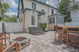 10 N 8th Ave N, Highland Park, NJ 08904 - Photo 43
