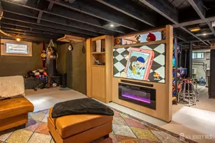 10 N 8th Ave N, Highland Park, NJ 08904 - Photo 37