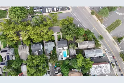 10 N 8th Avenue N, Highland Park, NJ 08904 - Photo 65