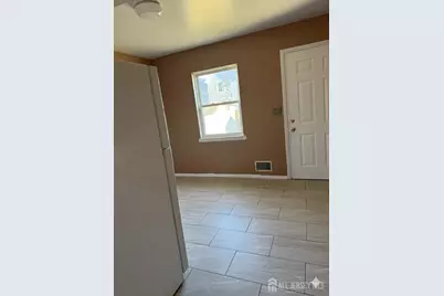 150 Lowell Street, Carteret, NJ 07008 - Photo 13