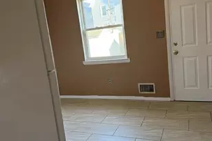 150 Lowell St, Carteret, NJ 07008 - Photo 13