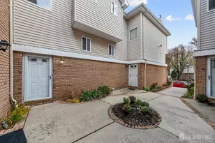 1405 Madaline Dr, Avenel, NJ 07001 - Photo 7