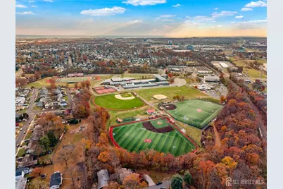 1405 Madaline Drive, Avenel, NJ 07001 - Photo 35