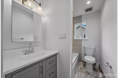 1405 Madaline Drive, Avenel, NJ 07001 - Photo 21