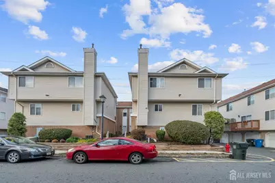 1405 Madaline Drive, Avenel, NJ 07001 - Photo 3