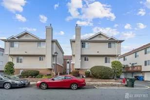 1405 Madaline Dr, Avenel, NJ 07001 - Photo 3