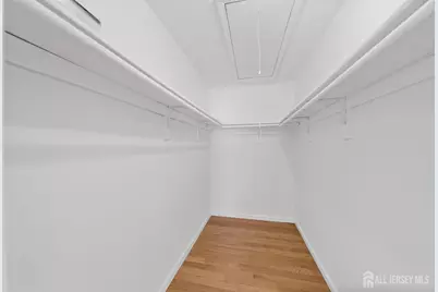 1405 Madaline Drive, Avenel, NJ 07001 - Photo 25