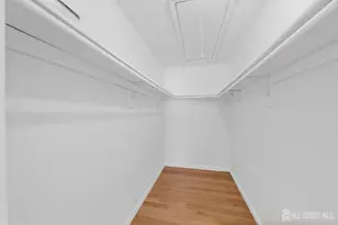 1405 Madaline Dr, Avenel, NJ 07001 - Photo 25