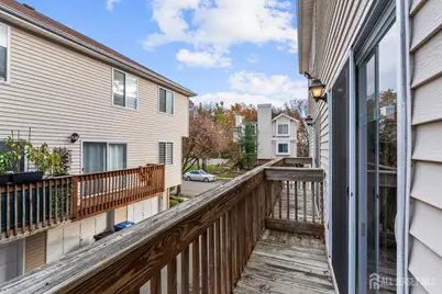 1405 Madaline Drive, Avenel, NJ 07001 - Photo 31