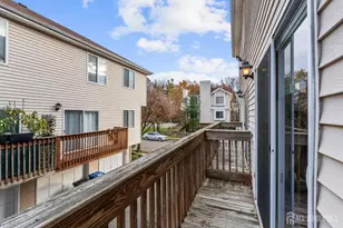 1405 Madaline Dr, Avenel, NJ 07001 - Photo 31