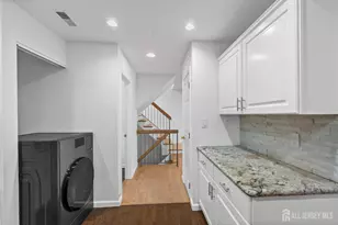 1405 Madaline Dr, Avenel, NJ 07001 - Photo 15